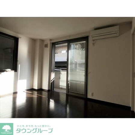 Villa Vicinaの物件内観写真